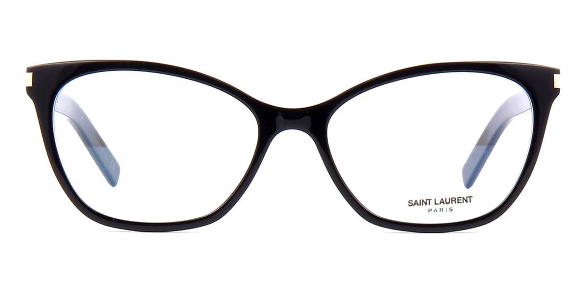 Saint Laurent SL 287 Slim 001 - Image 2