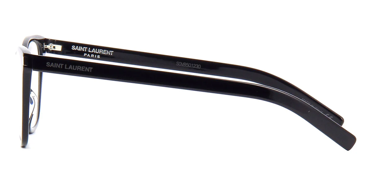 Saint Laurent SL 287 Slim 001 - Image 3