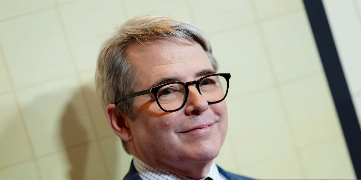 Saint Laurent SL 30 Slim 001 - As Seen On Matthew Broderick - Image 4