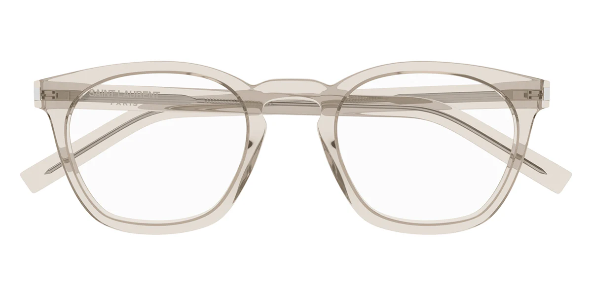 Saint Laurent SL 30 Slim 004 - Image 2