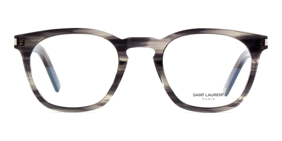 Saint Laurent SL 30 Slim 006 - Image 2