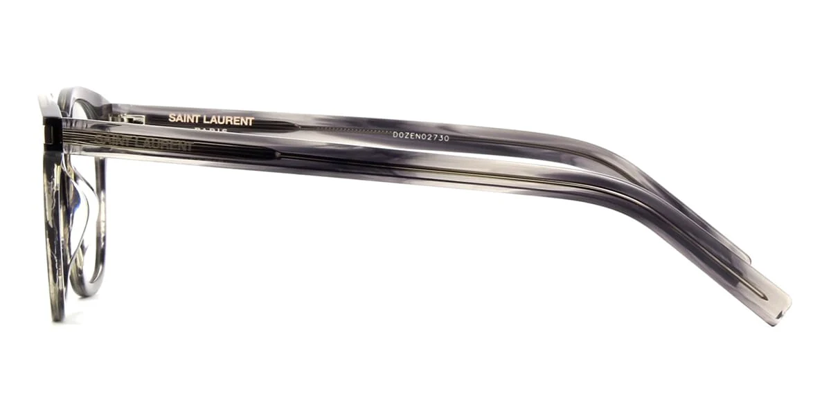 Saint Laurent SL 30 Slim 006 - Image 3