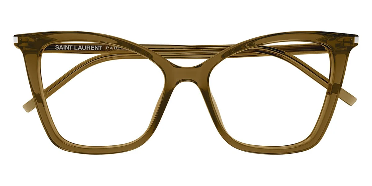 Saint Laurent SL 386 010 - Image 2