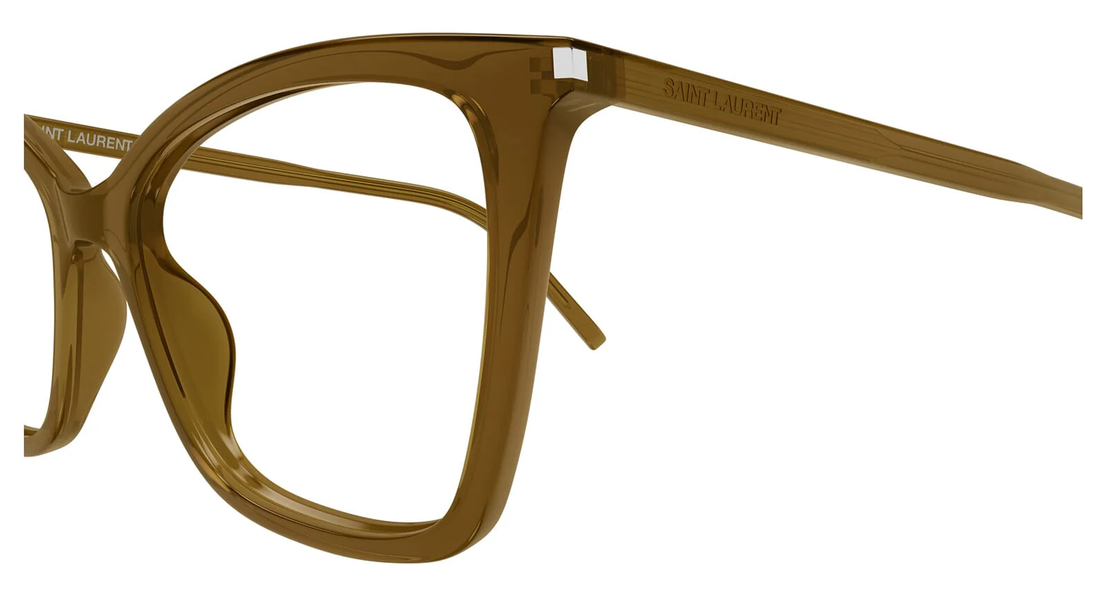 Saint Laurent SL 386 010 - Image 3