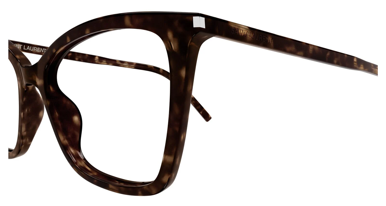 Saint Laurent SL 386 013 - Image 3