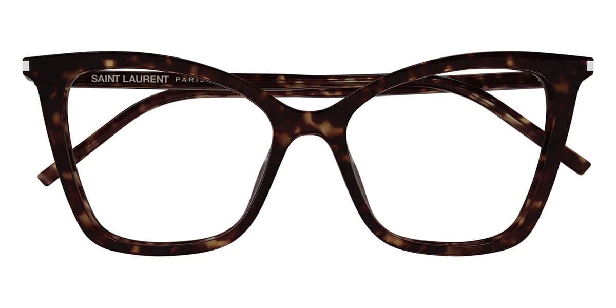 Saint Laurent SL 386 016 - Image 2