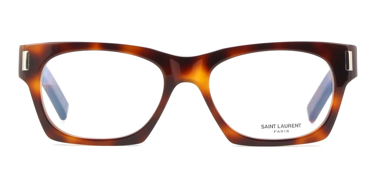 Saint Laurent SL 402 Opt 002 - Image 2