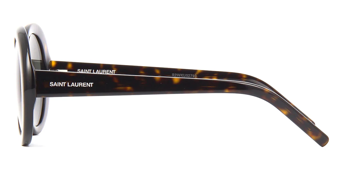 Saint Laurent Sun SL 419 003 - As Seen On Louise Thompson - Image 3