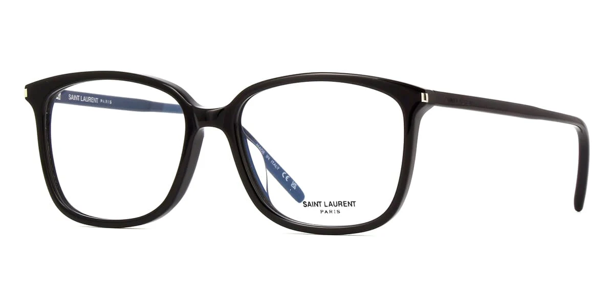 Saint Laurent SL 453/F 001
