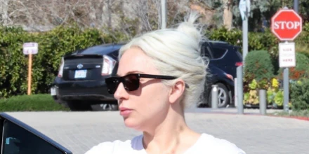 Saint Laurent Sun SL 461 Betty 001 - As Seen On Miley Cyrus & The Weeknd - Image 7