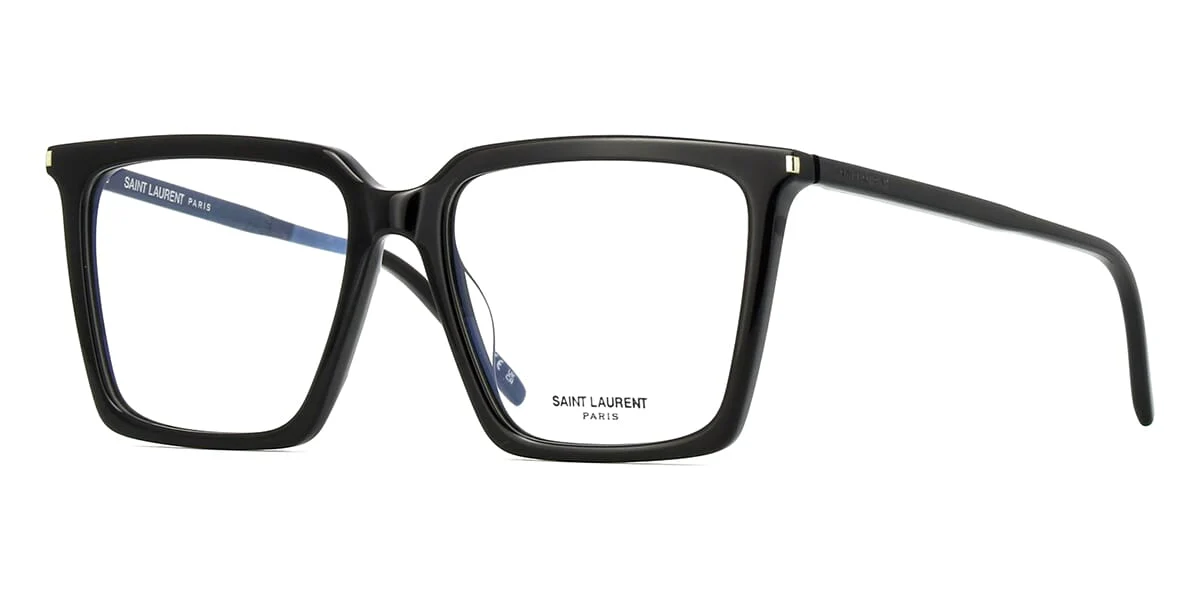 Saint Laurent SL 474 OPT 001