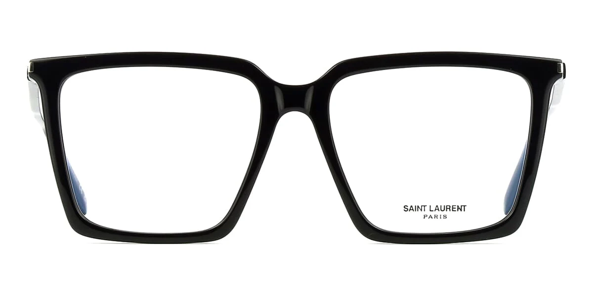Saint Laurent SL 474 OPT 001 - Image 2