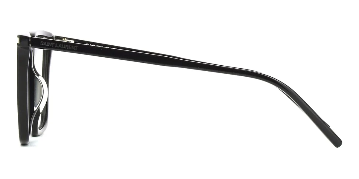 Saint Laurent SL 474 OPT 001 - Image 3