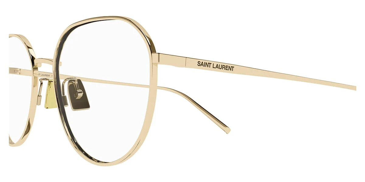 Saint Laurent SL 484 003 - Image 3
