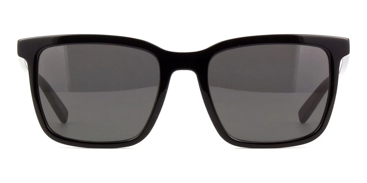 Saint Laurent Sun SL 500 001 - Image 2