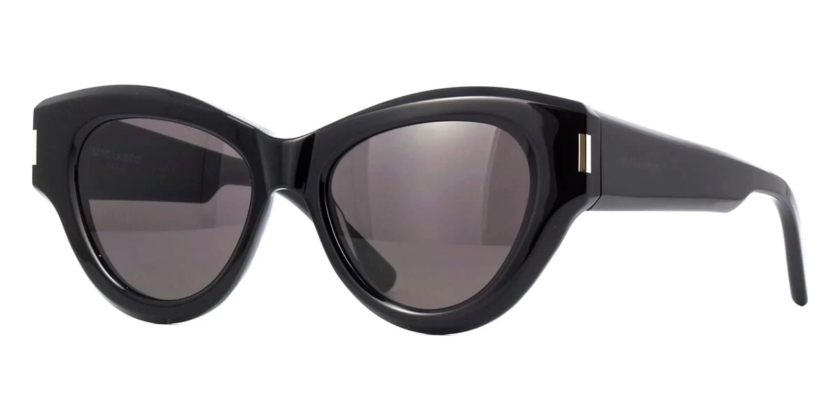 Saint Laurent Sun SL 506 001
