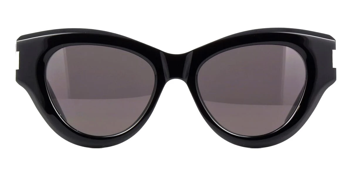 Saint Laurent Sun SL 506 001 - Image 2