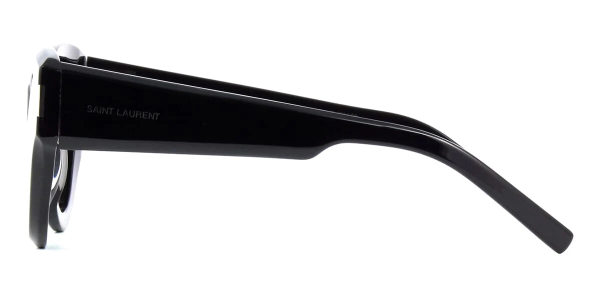 Saint Laurent Sun SL 506 001 - Image 3
