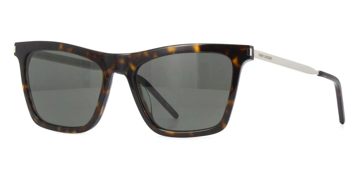 Saint Laurent Sun SL 511 002