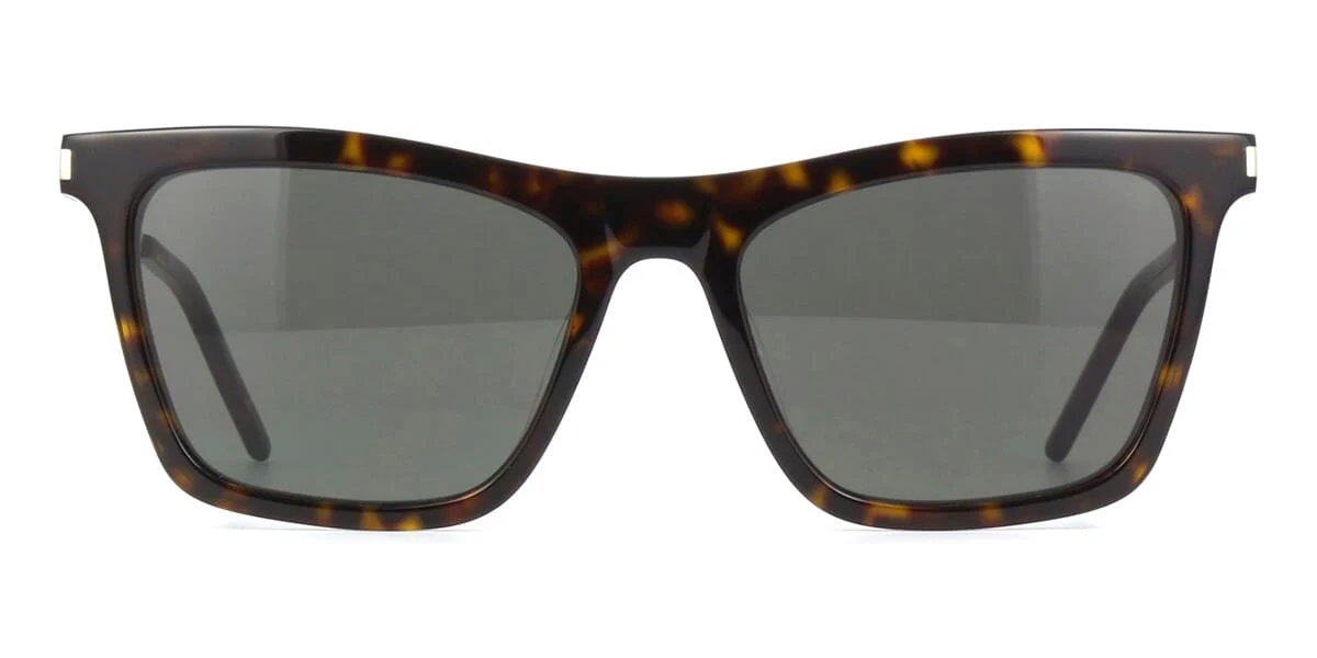 Saint Laurent Sun SL 511 002 - Image 2