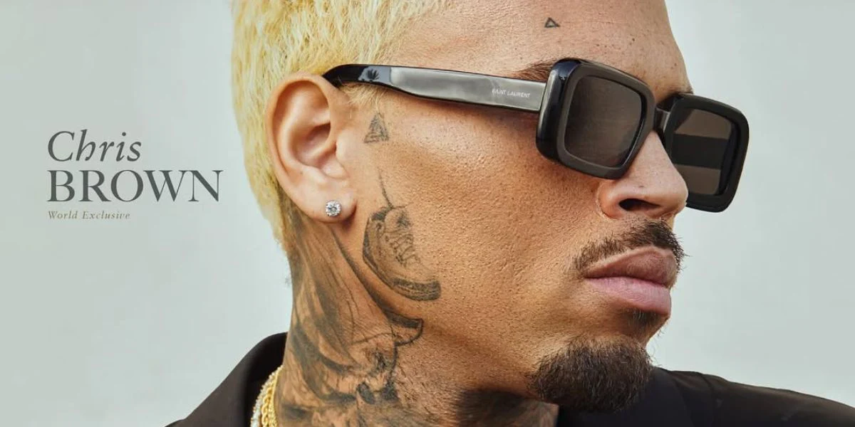 Saint Laurent Sun SL 534 Sunrise 001 - As Seen On Chris Brown & Alexa Chung - Image 4