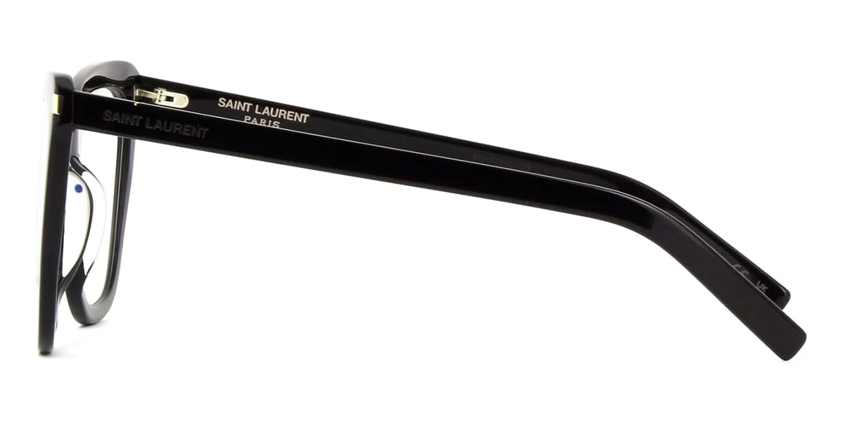 Saint Laurent SL 548 Slim Opt 001 - Image 3