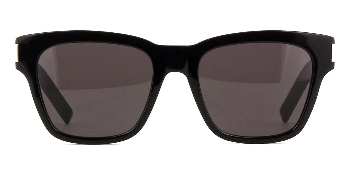 Saint Laurent Sun SL 560 001 - As Seen On Travis Scott & Dominic Sessa - Image 2