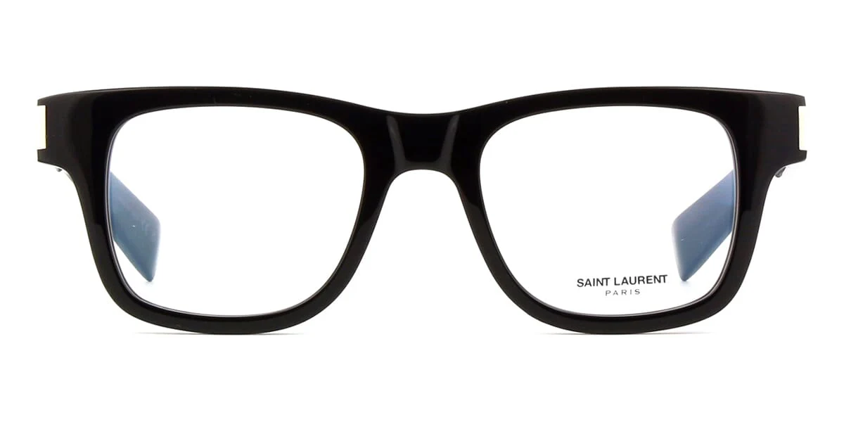 Saint Laurent SL 564 005 - Image 2
