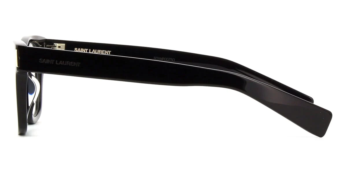 Saint Laurent SL 564 005 - Image 3