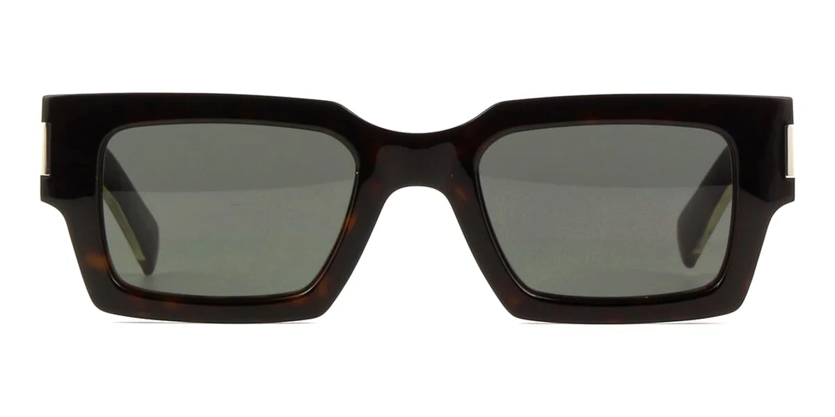 Saint Laurent SL 572 002 - Image 2