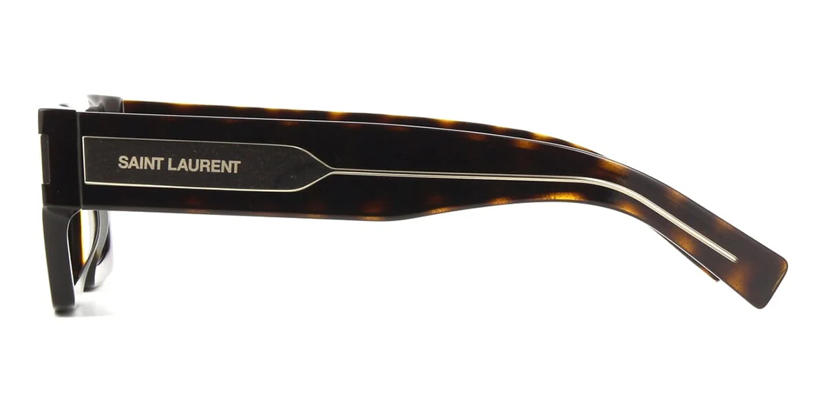 Saint Laurent SL 572 002 - Image 3