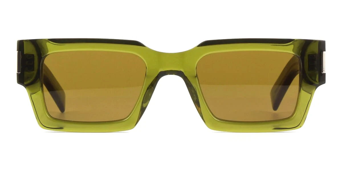 Saint Laurent SL 572 005 - Image 2