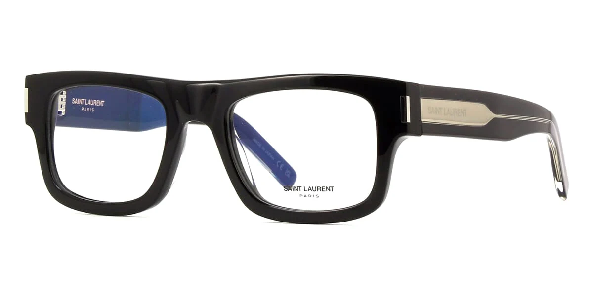 Saint Laurent SL 574 001