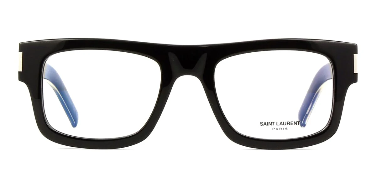 Saint Laurent SL 574 001 - Image 2