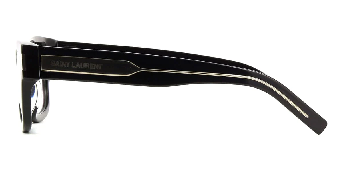 Saint Laurent SL 574 001 - Image 3