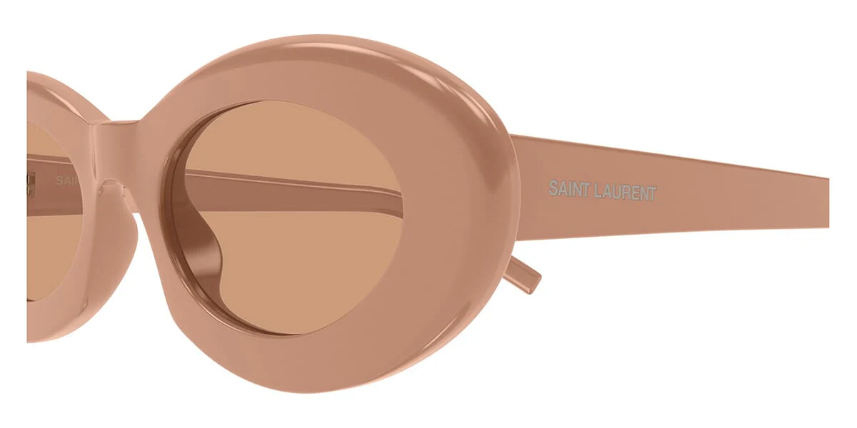 Saint Laurent SL 594 010 - Image 2