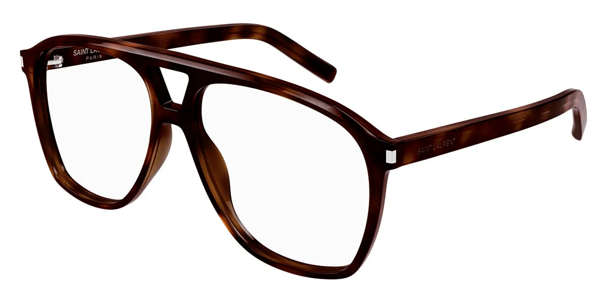 Saint Laurent SL 596 Dune Opt 003 - As Seen On Olivia Attwood & Molly Mae Hague