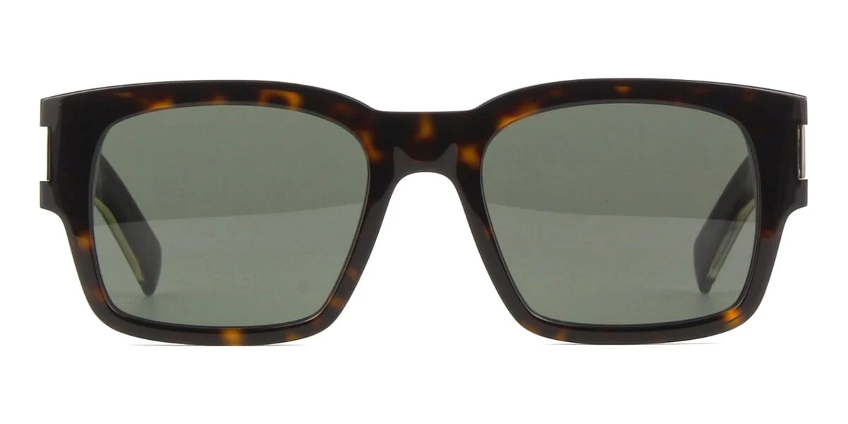 Saint Laurent Sun SL 617 002 - Image 2