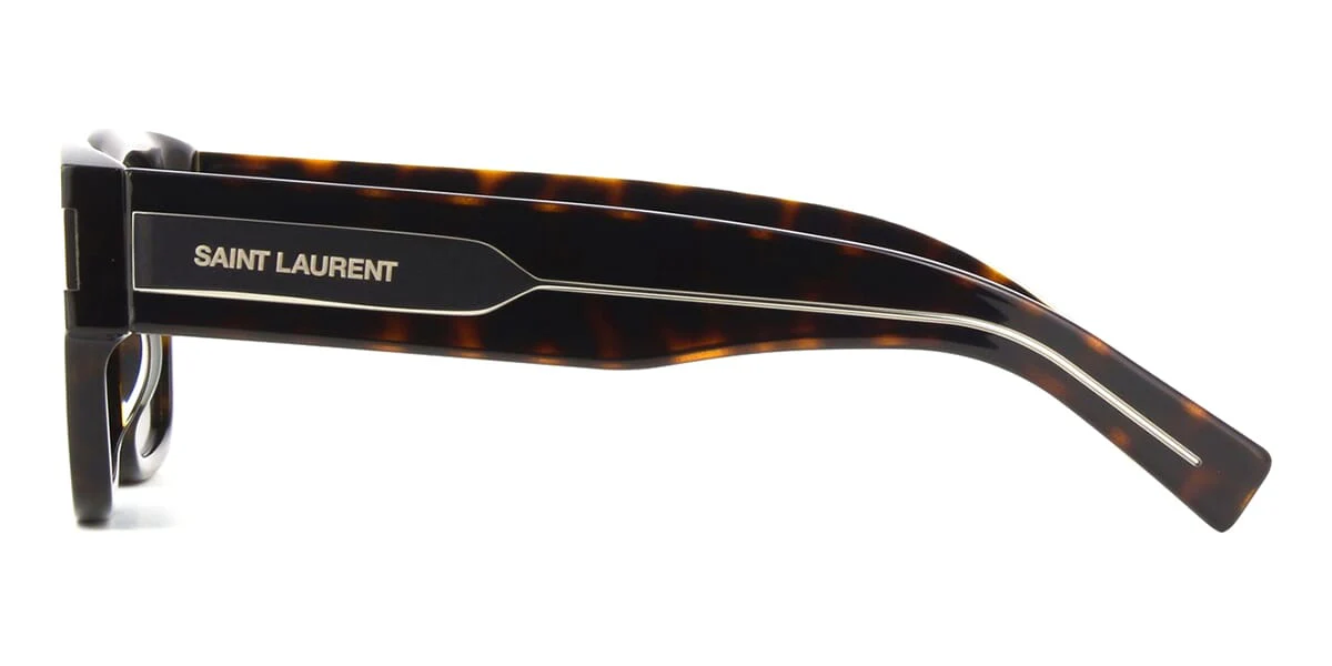 Saint Laurent Sun SL 617 002 - Image 3
