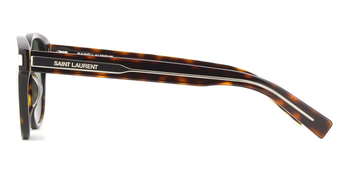 Saint Laurent Sun SL 620 002 - Image 3