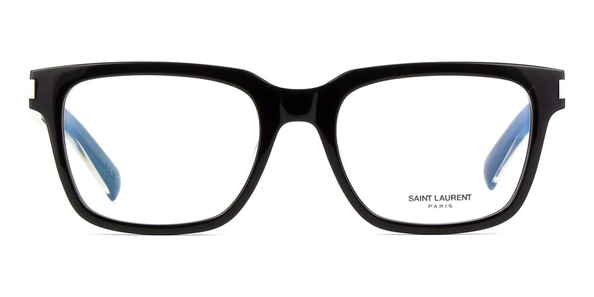 Saint Laurent SL 621 001 - Image 2