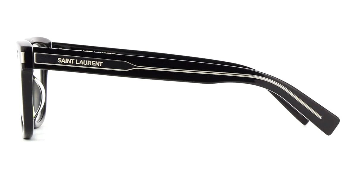 Saint Laurent SL 621 001 - Image 3