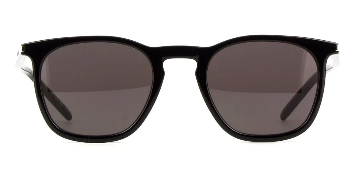 Saint Laurent Sun SL 623 001 - Image 2