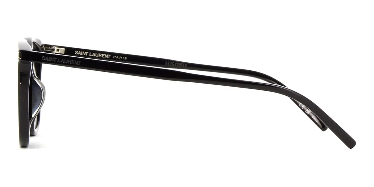Saint Laurent Sun SL 623 001 - Image 3