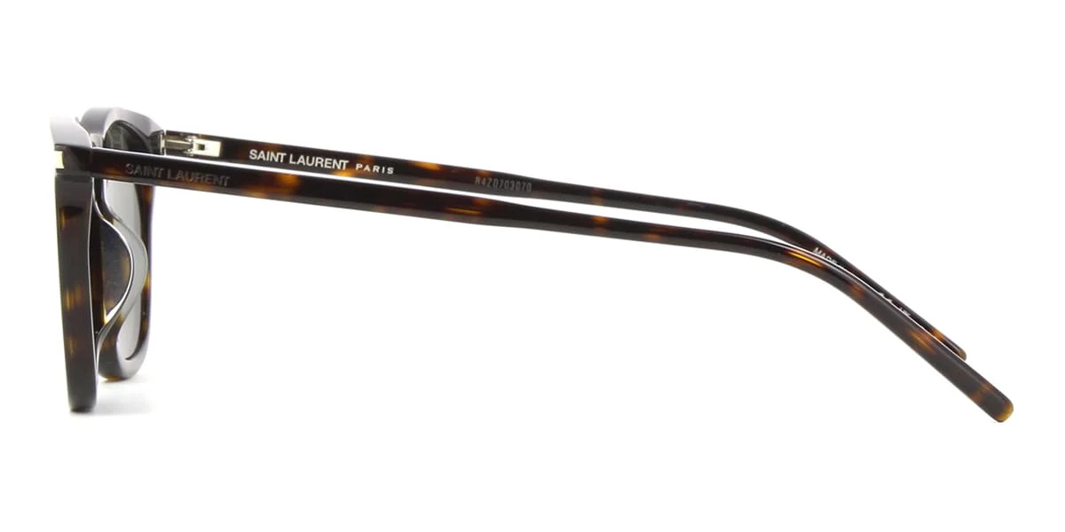 Saint Laurent Sun SL 623 002 - Image 3