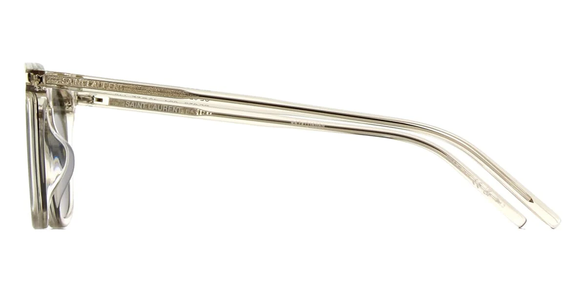 Saint Laurent Sun SL 623 004 - Image 3