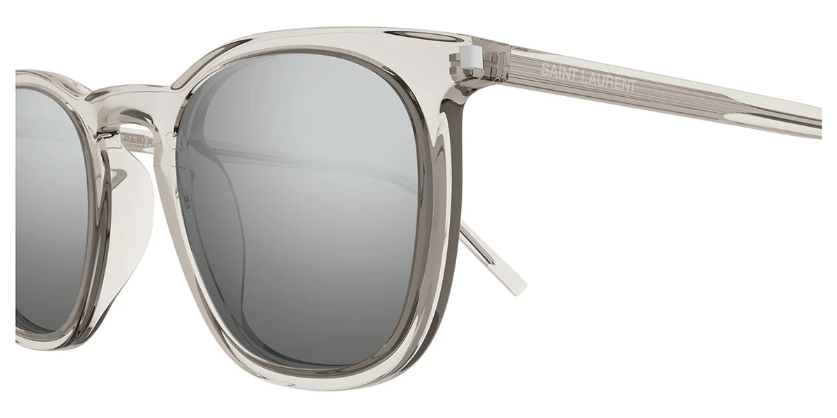 Saint Laurent Sun SL 623 004 - Image 4