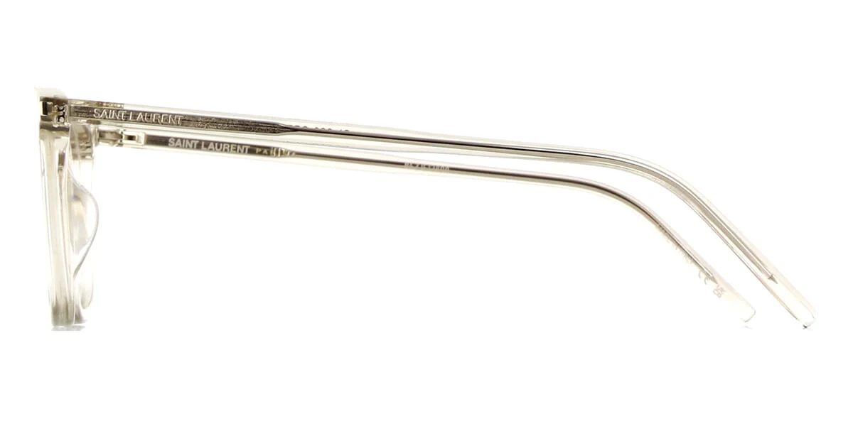 Saint Laurent SL 623 Opt 004 - Image 3