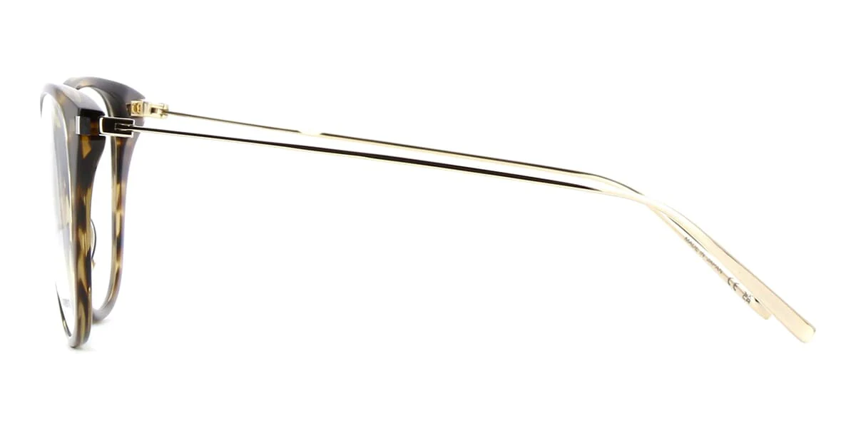 Saint Laurent SL 627 004 - Image 3