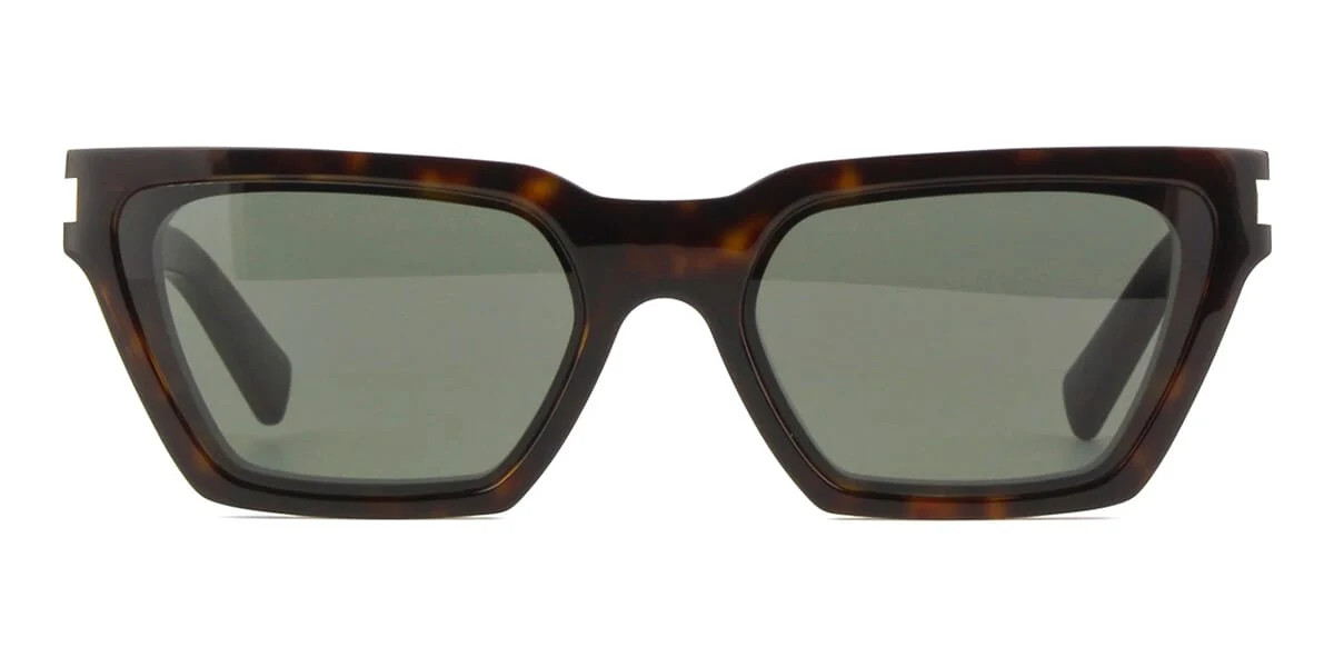 Saint Laurent Sun SL 633 Calista 002 - Image 2